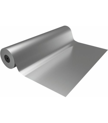 PAPEL REGALO BOBINA BK.62x80 T.AÑO