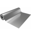 PAPEL REGALO BOBINA BK.62x80 T.AÑO