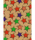 PAPEL REGALO BOBINA BK.62x80 T.AÑO