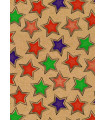 PAPEL REGALO BOBINA BK.62x80 T.AÑO