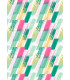 PAPEL REGALO BOBINA BK.62x80 T.AÑO