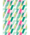 PAPEL REGALO BOBINA BK.62x80 T.AÑO