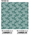 PAPEL REGALO BOBINA BK.62x80 T.AÑO