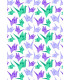 PAPEL REGALO BOBINA BK.62x80 T.AÑO