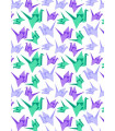 PAPEL REGALO BOBINA BK.62x80 T.AÑO