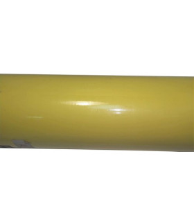 PAPEL REGALO BOBINA BK.70x150 KRAFT JUV.
