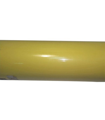 PAPEL REGALO BOBINA BK.70x150 KRAFT JUV.