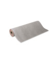 PAPEL REGALO BOBINA TV 70x100 KRAFT PLAT