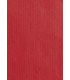 PAPEL REGALO BOBINA TV 70x100 KRAFT ROJO