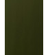 PAPEL REGALO BOBINA TV 70x100 KRAFT VERD