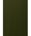 PAPEL REGALO BOBINA TV 70x100 KRAFT VERD
