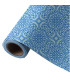 PAPEL REGALO BOBINA WW.31x85 T.AÑO