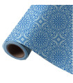 PAPEL REGALO BOBINA WW.31x85 T.AÑO