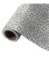 PAPEL REGALO BOBINA WW.31x85 T.AÑO