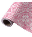PAPEL REGALO BOBINA WW.31x85 T.AÑO
