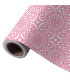 PAPEL REGALO BOBINA WW.62x85 T.AÑO