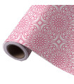PAPEL REGALO BOBINA WW.62x85 T.AÑO