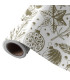 PAPEL REGALO BOBINA WW.62x85 AD.BLANCO