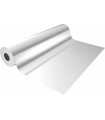 PAPEL REGALO PP BOBINA BK.70x50 TRP.