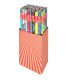 PAPEL REGALO RL.APLI 0,7x2 TENDANCE (55)