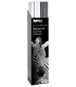 PAPEL REGALO RL.APLI 1x3 BLACK&WHITE (30