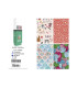 PAPEL REGALO RL.BK.1x3 CLASSIC (40)