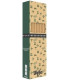 PAPEL REGALO RL.BK.1x3 ECOLG. (40)
