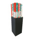 PAP.REGALO RL.CLAIREF.0,7x2 DUENDES (30)