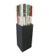 PAP.REGALO RL.CLAIREF.0,7x2 COSY (30)