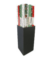 PAP.REGALO RL.CLAIREF.0,7x2 COSY (30)
