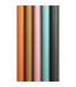 PAP.REGALO RL.CLAIREF.0,7x2 NACAR (30)