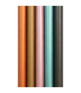 PAP.REGALO RL.CLAIREF.0,7x2 NACAR (30)