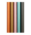 PAP.REGALO RL.CLAIREF.0,7x2 NACAR (30)