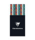 PAP.REGALO RL.CLAIREF.0,7x2 NAV.INF.(60)