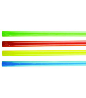 PAPEL REGALO RL.PRYSE 1x3 KRF.B.PTL.(28)