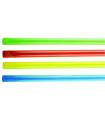 PAPEL REGALO RL.PRYSE 1x3 KRF.B.PTL.(28)