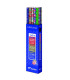 PAPEL REGALO RL.SADIPAL 1x2 NAVIDAD (30)