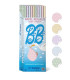 PAPEL REGALO RL.SADIPAL 1x2 BEBE (50)
