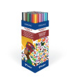 PAPEL REGALO RL.SADIPAL 1x3 TODO AÑO 100
