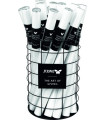 PAPEL REG.RL.STEWO EXP.18 ROLL. VACIO