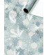 PAPEL REG.RL.STEWO 0,7x1,5 AIDEN