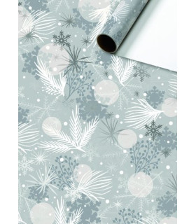 PAPEL REG.RL.STEWO 0,7x1,5 AIDEN