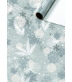 PAPEL REG.RL.STEWO 0,7x1,5 AIDEN