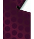 PAPEL REG.RL.STEWO 0,7x1,5 VANDA