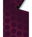 PAPEL REG.RL.STEWO 0,7x1,5 VANDA
