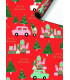 PAPEL REG.RL.STEWO 0,7x2 ANETTE