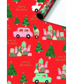 PAPEL REG.RL.STEWO 0,7x2 ANETTE
