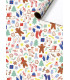 PAPEL REG.RL.STEWO 0,7x2 MARIOKA