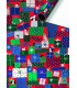 PAPEL REG.RL.STEWO 0,7x2 TALY