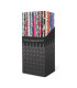 PAPEL REG.RL.TV 0,7x1,5 GOFRADO (60) NAV